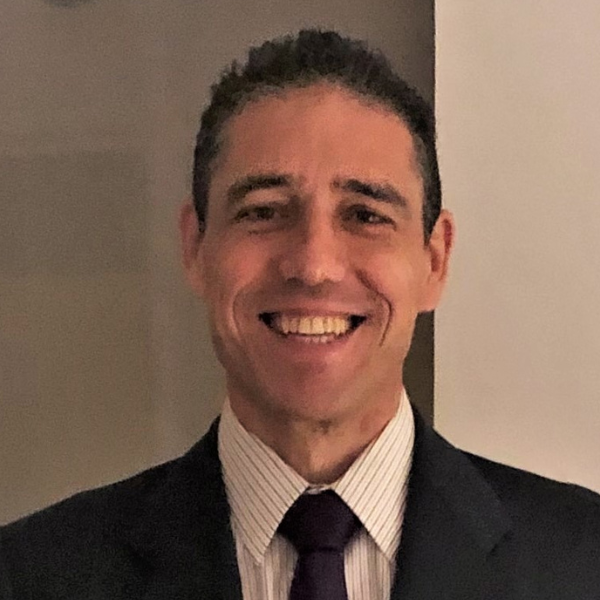 Fernando Velayos